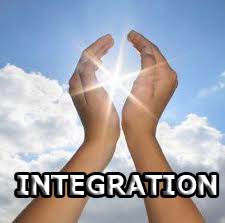 integracja-integration