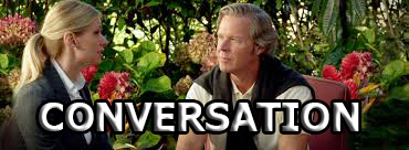 rozmowa-conversation