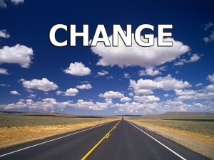 zmiana-change